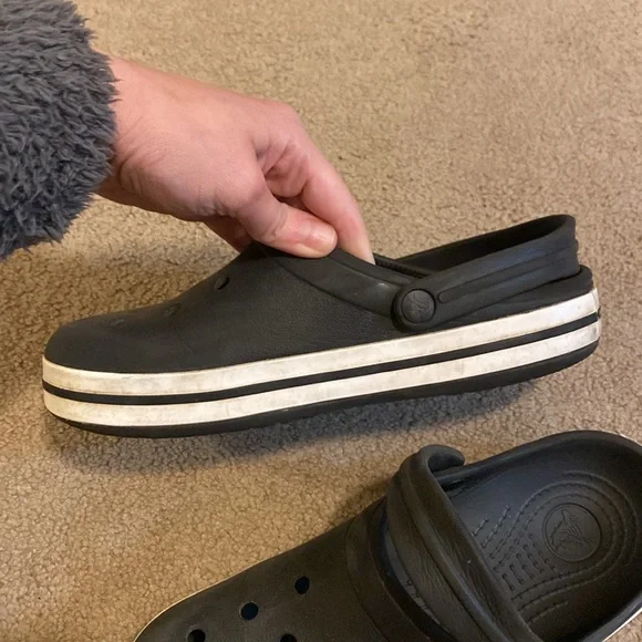 Crocs - Picture 9 of 10
